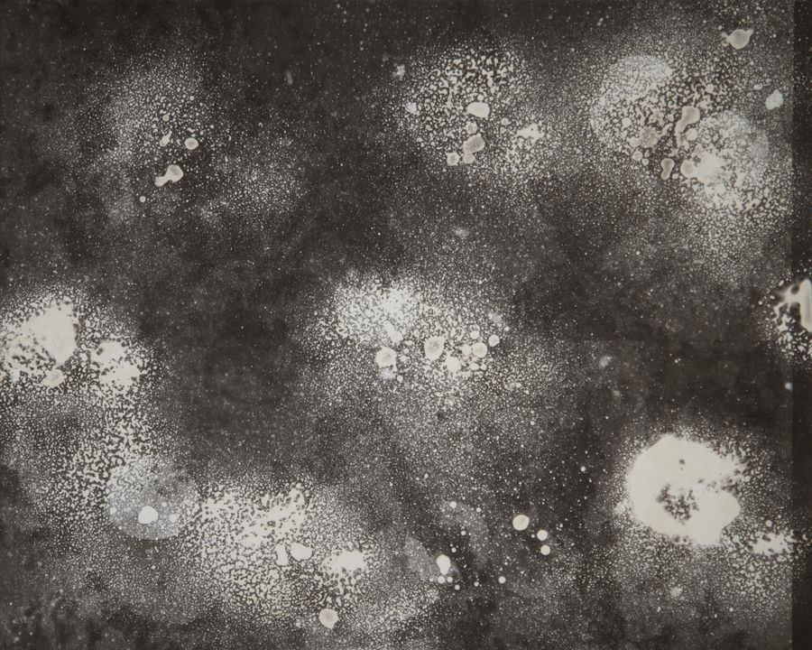 Incarnatio, work 3